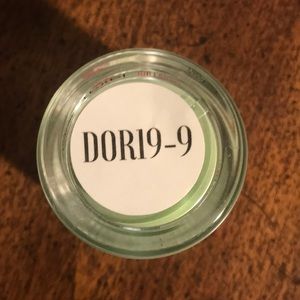 Revel Nail Dip Powder